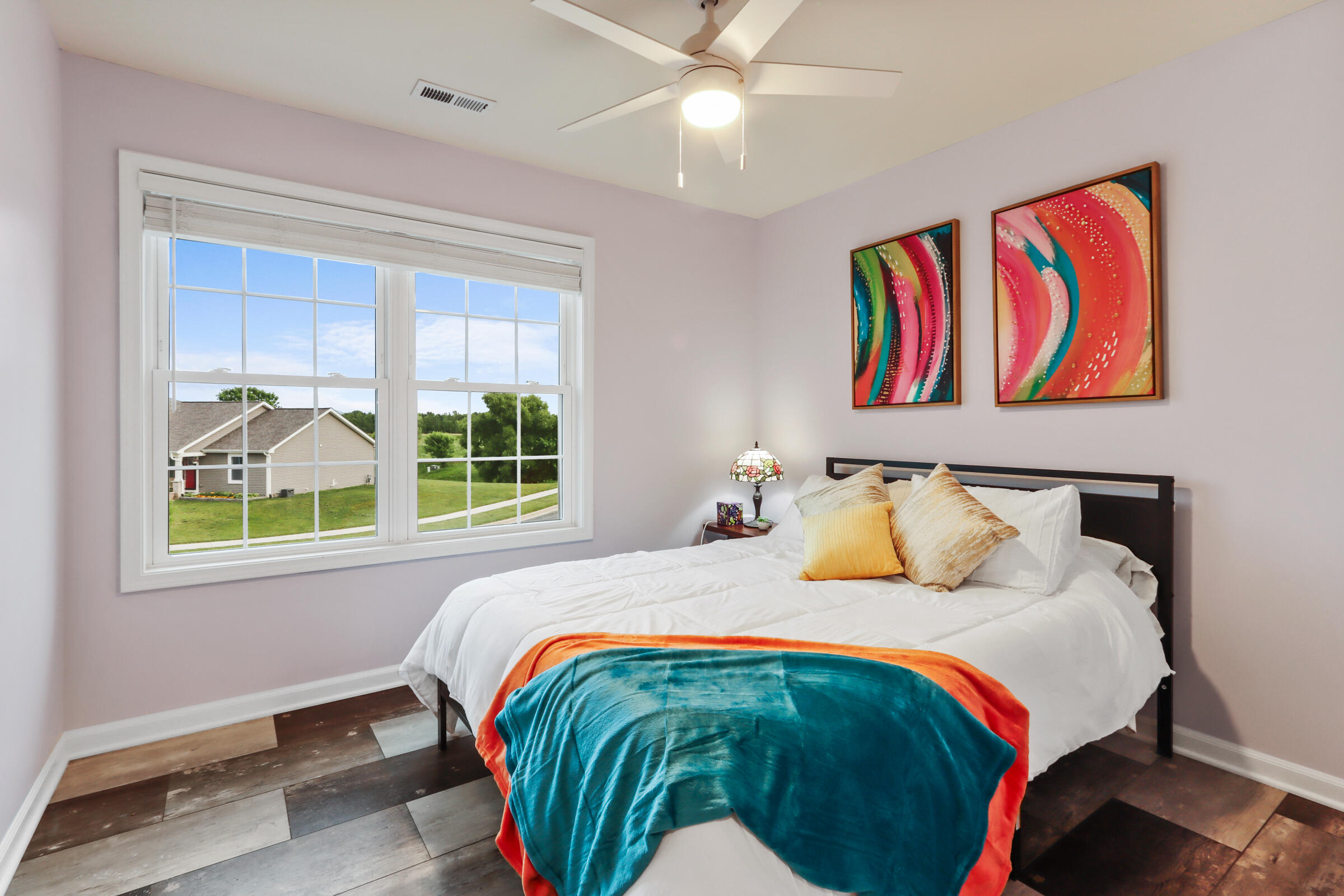 1631 Smith Lane Delavan, WI 53115 - Photo 27 of 59 Photo (32)