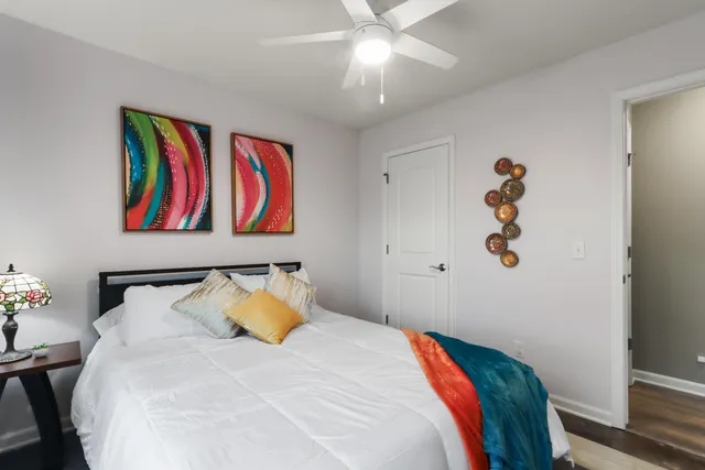 $3,900 | 1631 Smith Lane, Delavan, WI 53115