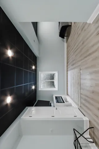 $3,900 | 1631 Smith Lane, Delavan, WI 53115