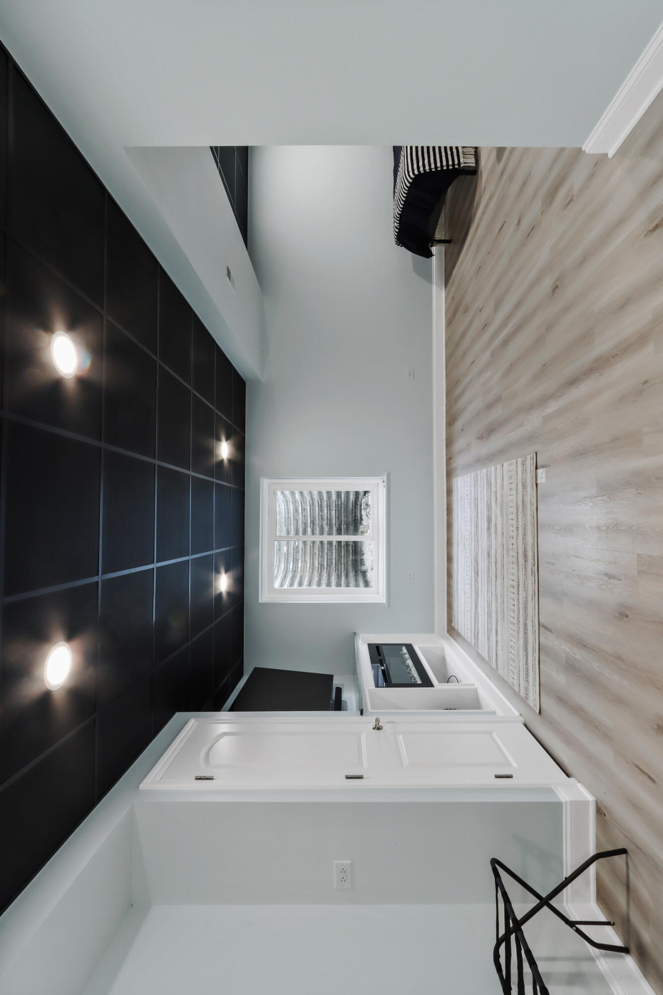 1631 Smith Lane Delavan, WI 53115 - Photo 29 of 59 Photo (34)