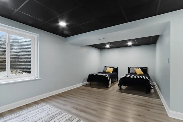 $3,900 | 1631 Smith Lane, Delavan, WI 53115