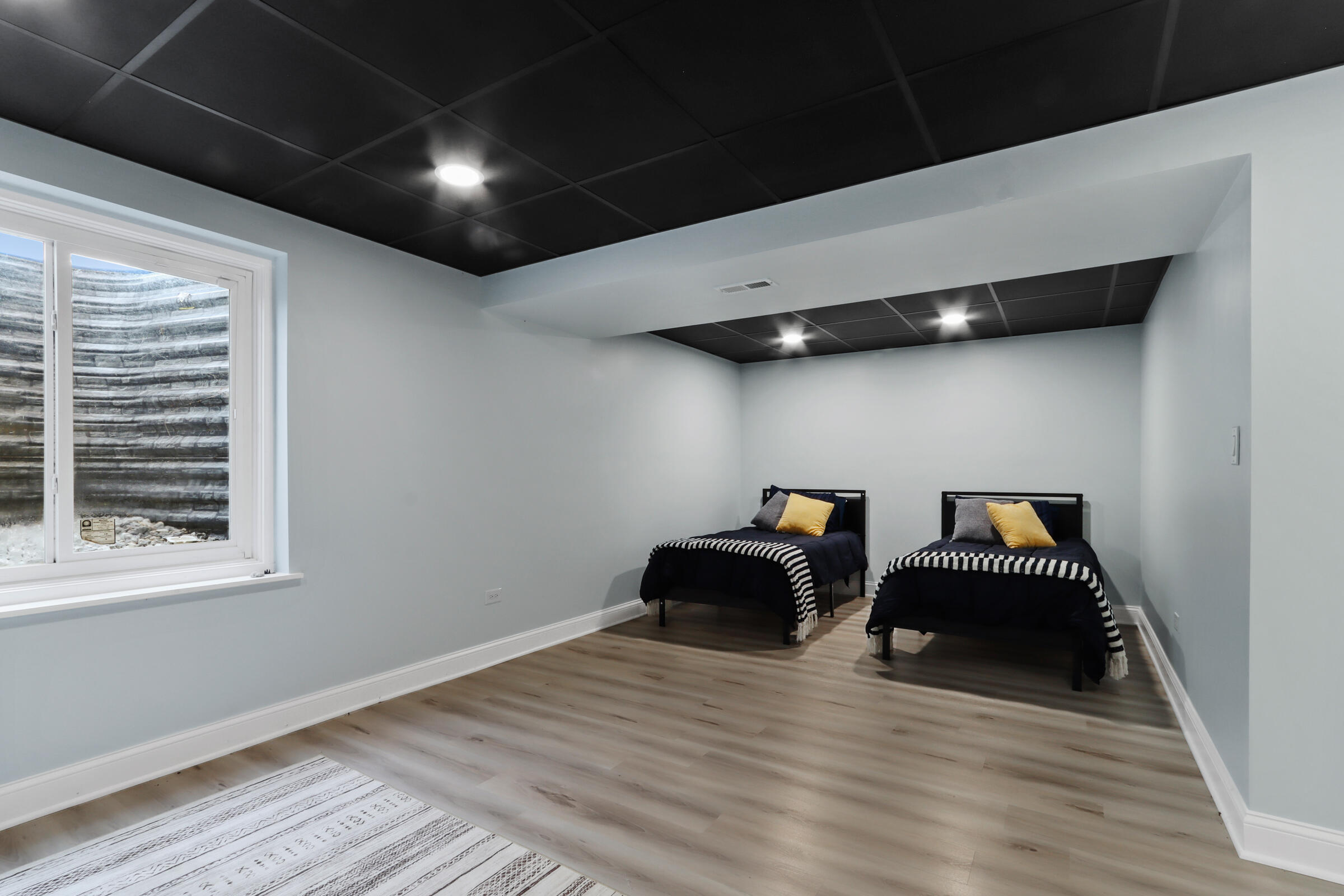 1631 Smith Lane Delavan, WI 53115 - Photo 30 of 59 Photo (35)