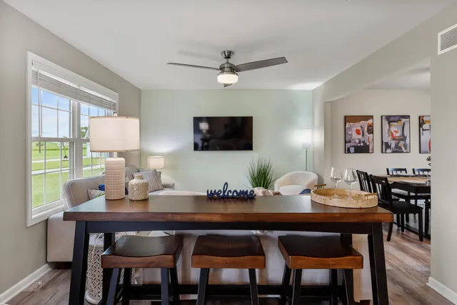 $3,900 | 1631 Smith Lane, Delavan, WI 53115