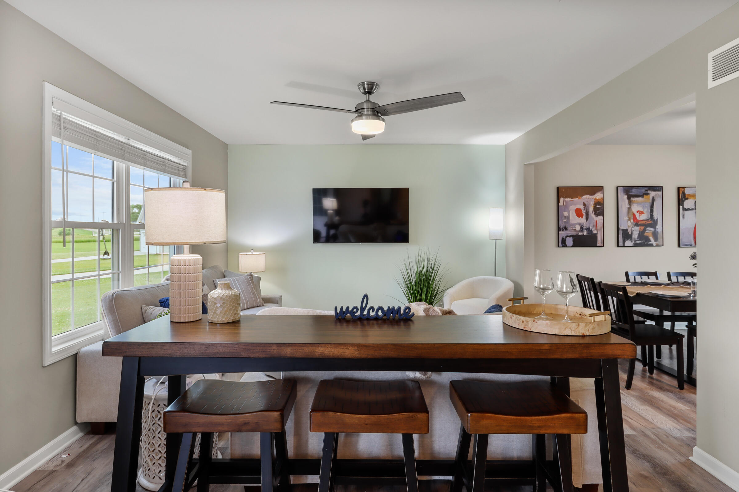 1631 Smith Lane Delavan, WI 53115 - Photo 3 of 59 Photo (8)