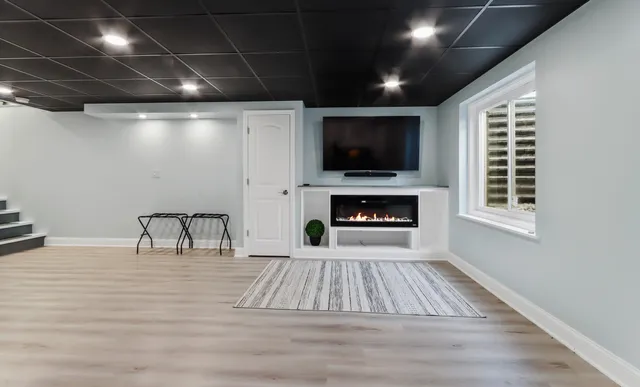 $3,900 | 1631 Smith Lane, Delavan, WI 53115