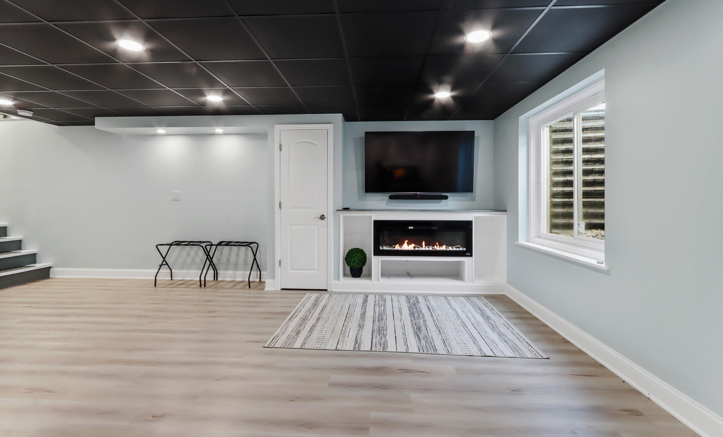 1631 Smith Lane Delavan, WI 53115 - Photo 31 of 59 Photo (36)