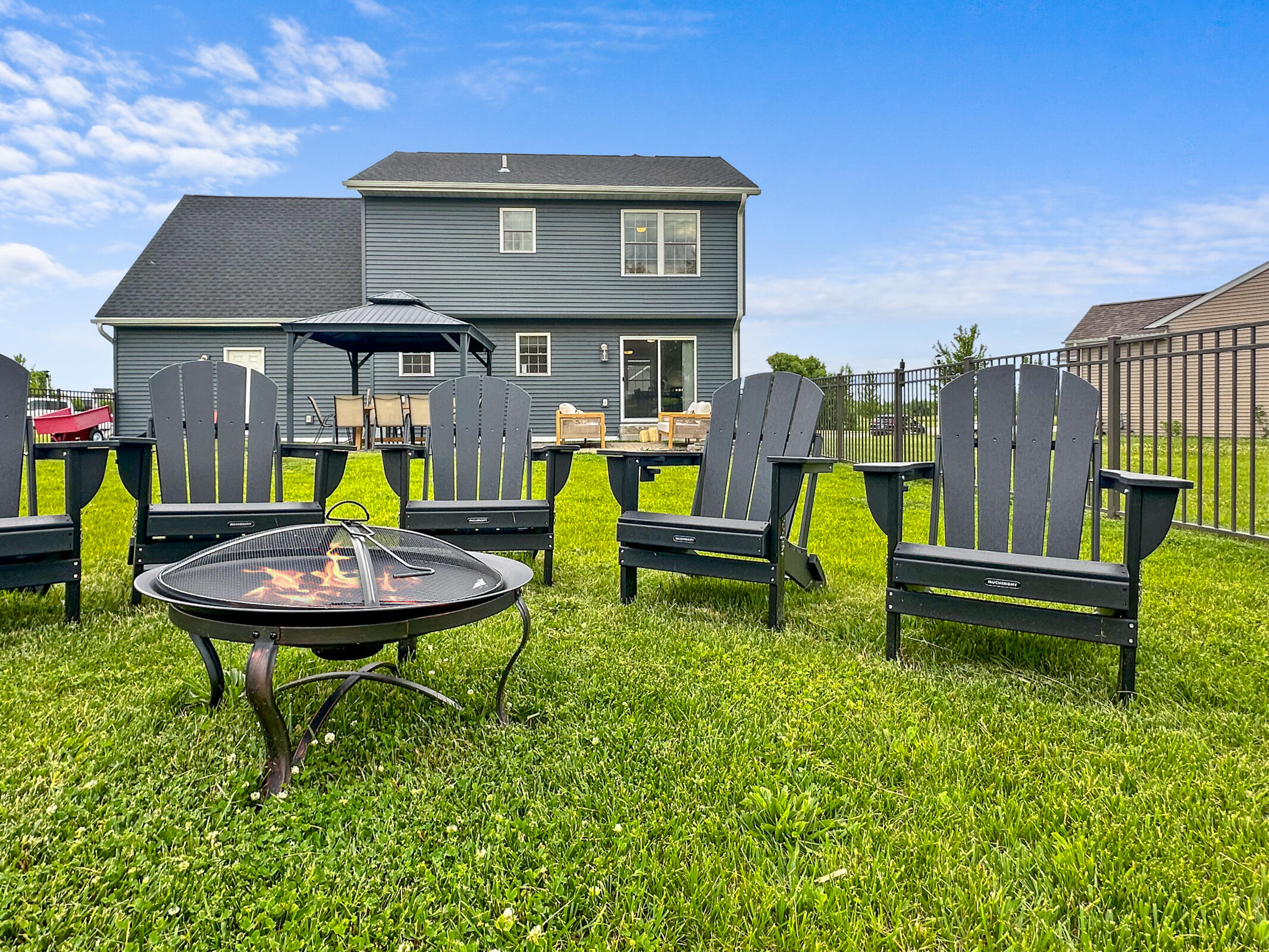 1631 Smith Lane Delavan, WI 53115 - Photo 32 of 59 Photo (37)