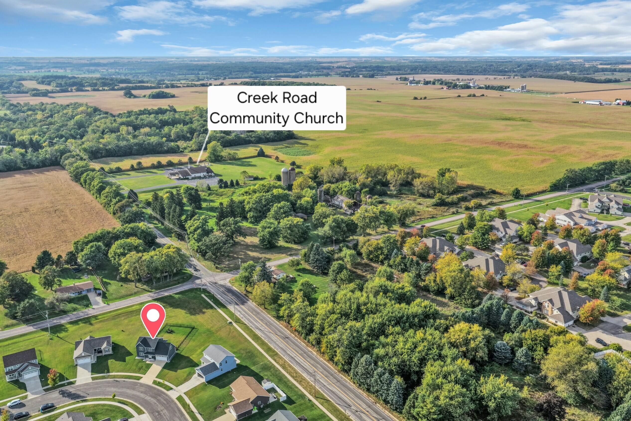 1631 Smith Lane Delavan, WI 53115 - Photo 49 of 59 Photo (54)