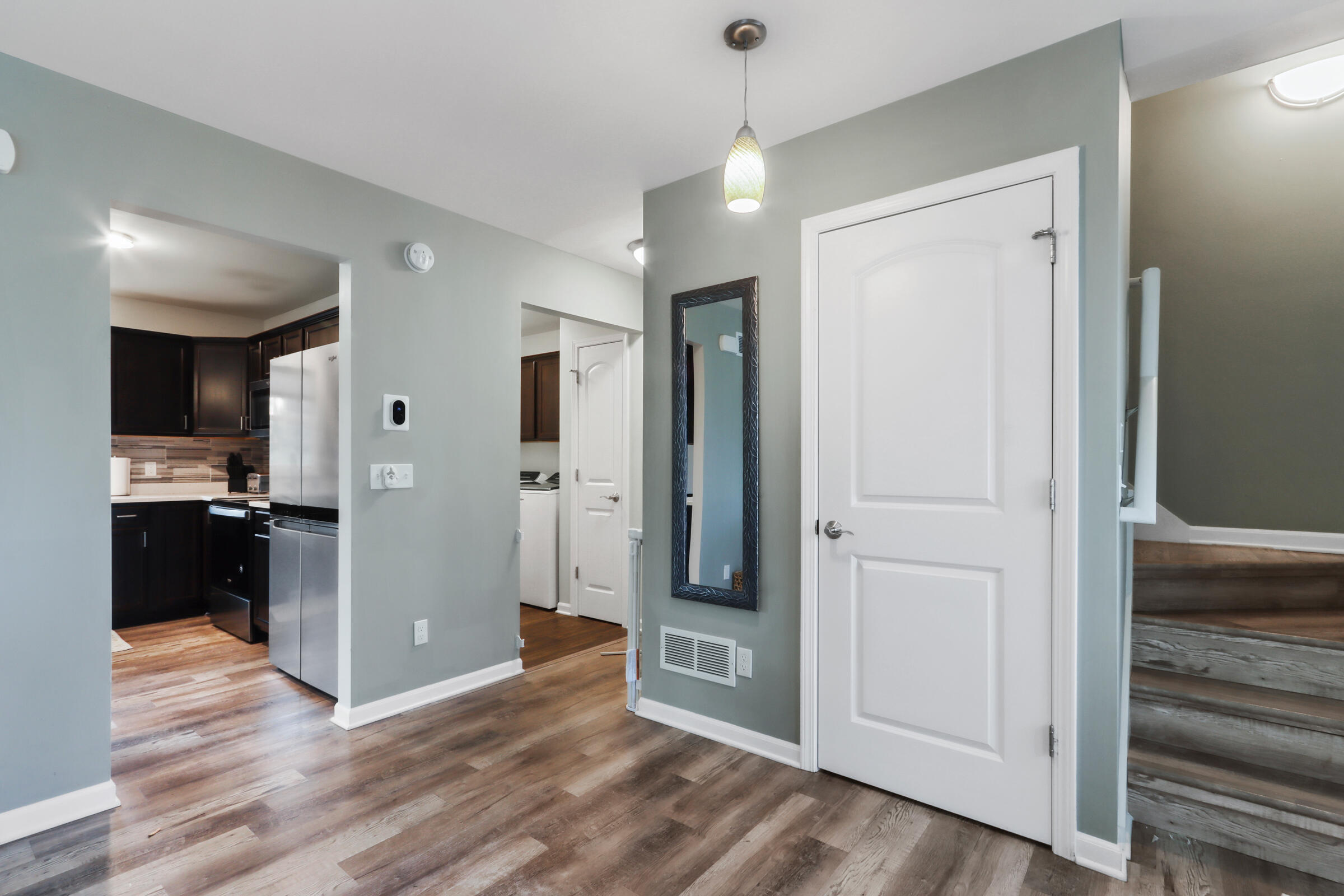 1631 Smith Lane Delavan, WI 53115 - Photo 5 of 59 Photo (10)