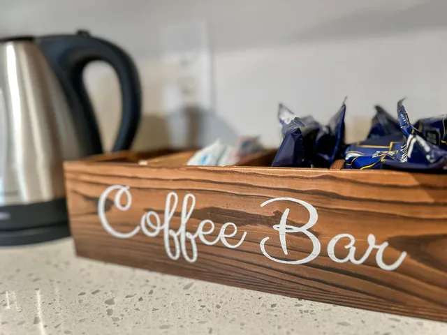 $3,900 | 1631 Smith Lane, Delavan, WI 53115