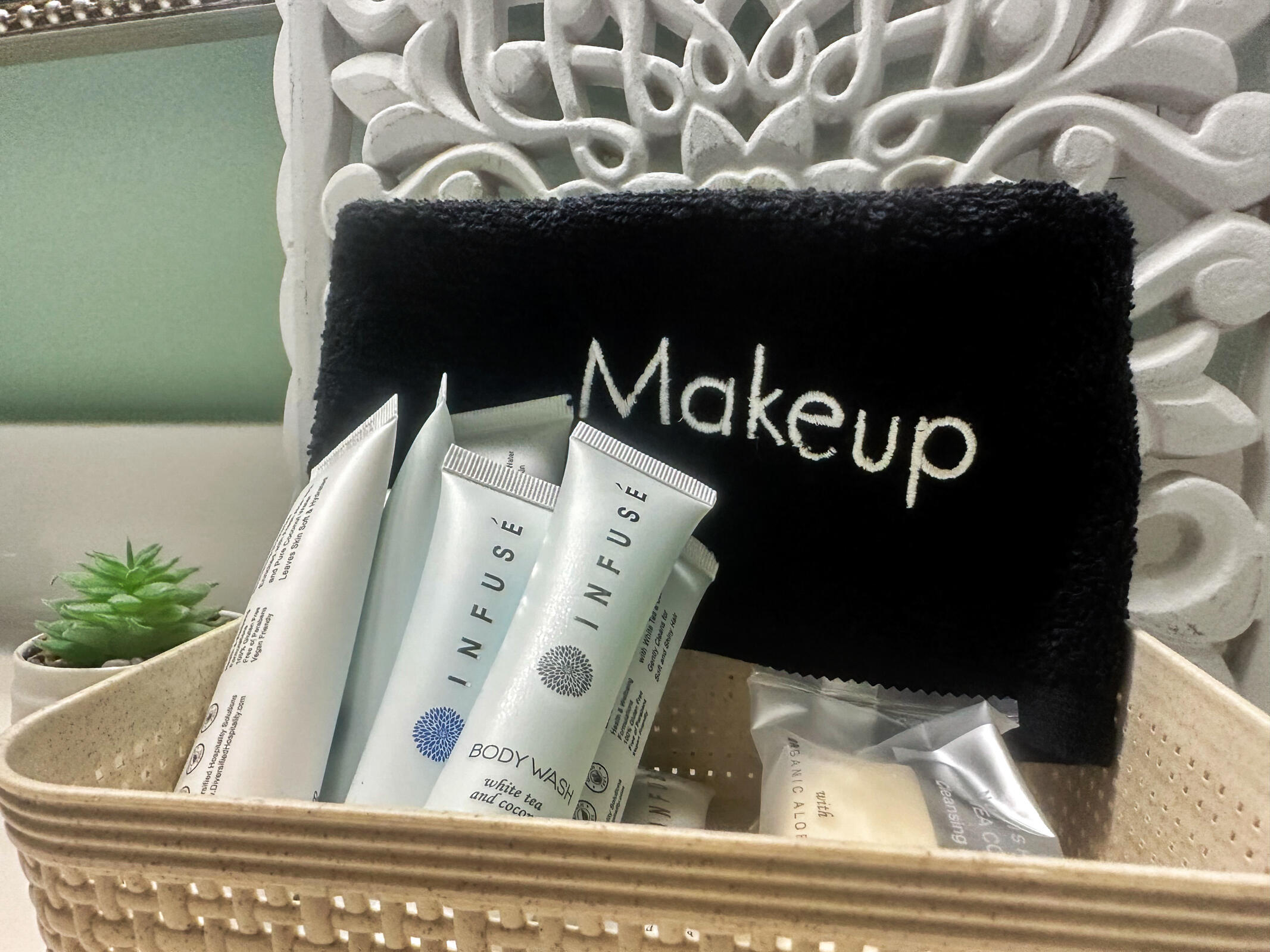 1631 Smith Lane Delavan, WI 53115 - Photo 54 of 59 Photo (58)