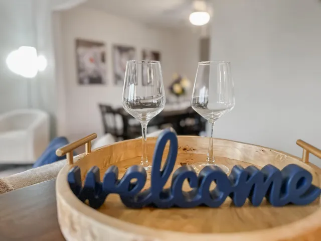 $3,900 | 1631 Smith Lane, Delavan, WI 53115