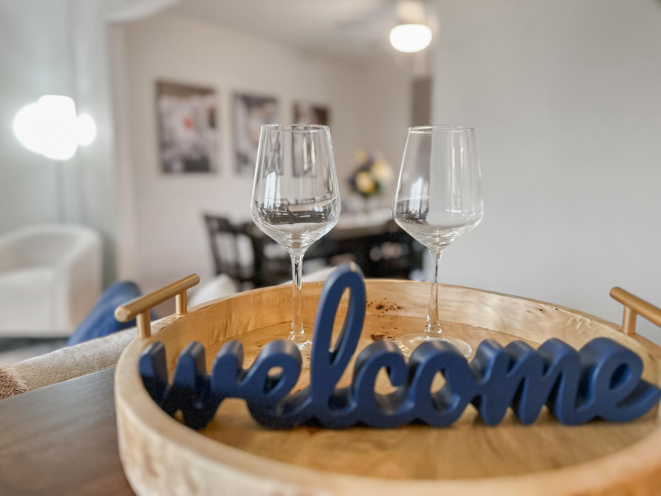 1631 Smith Lane Delavan, WI 53115 - Photo 56 of 59 Photo (59)