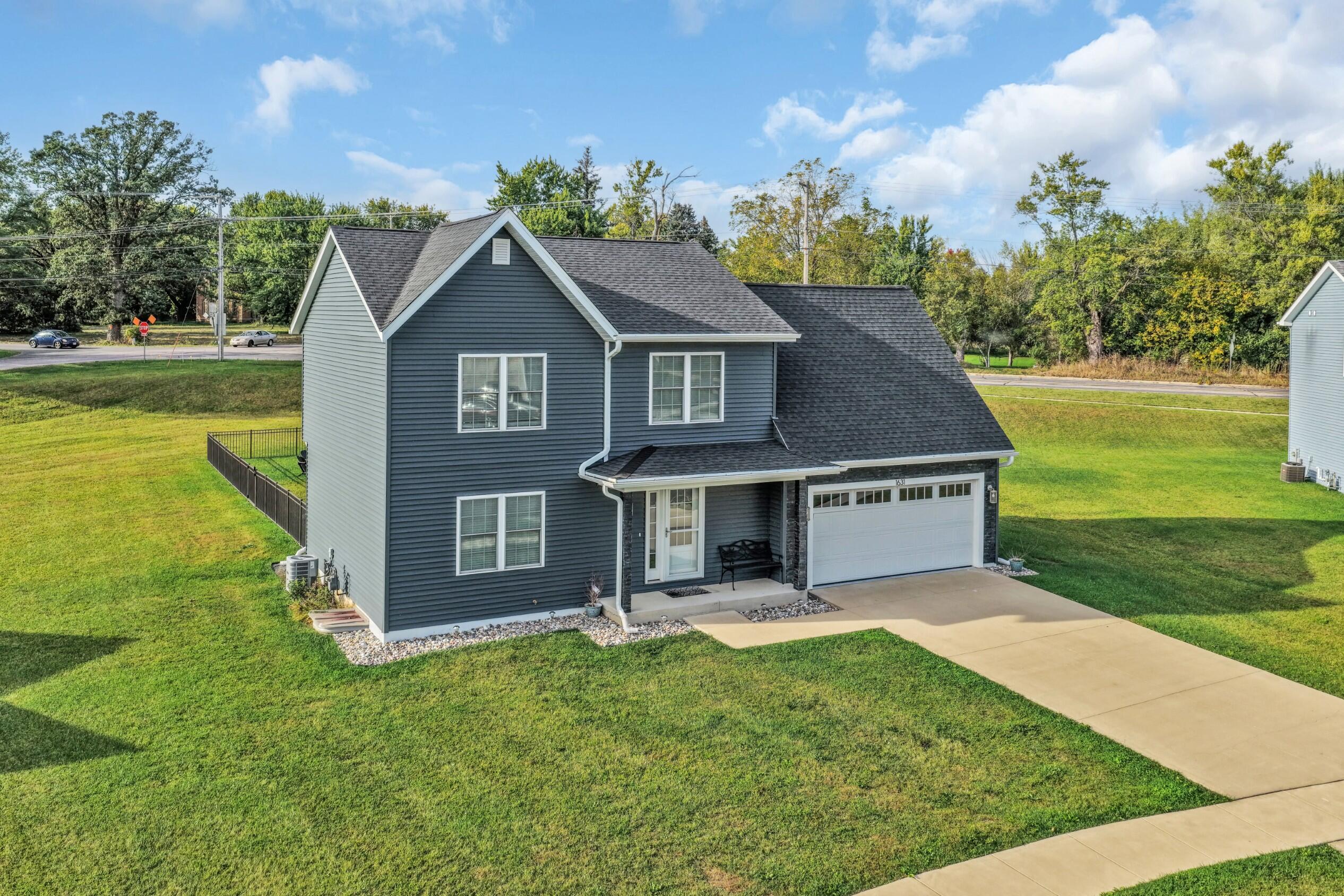 1631 Smith Lane Delavan, WI 53115 - Photo 59 of 59 Photo (4)