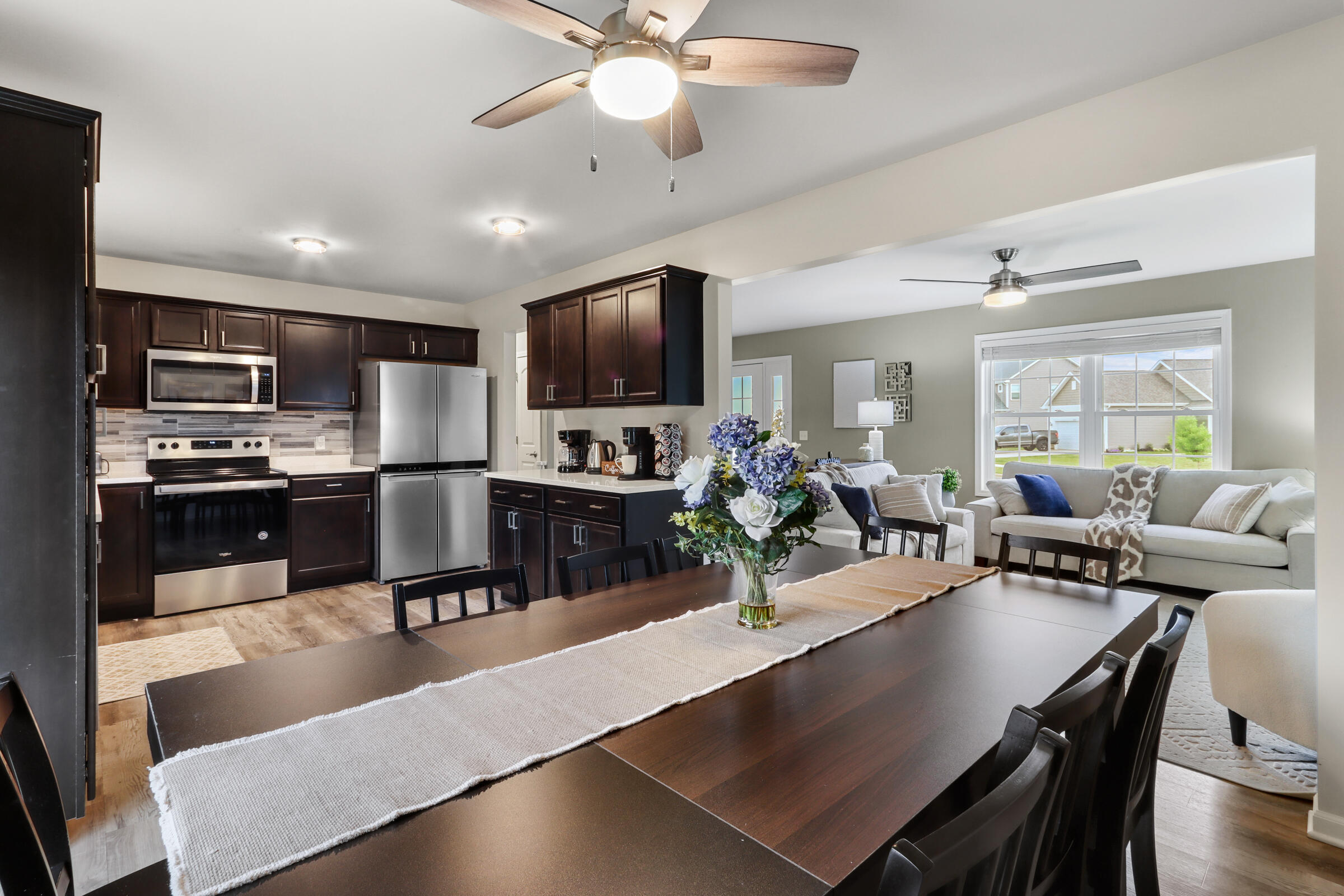 1631 Smith Lane Delavan, WI 53115 - Photo 9 of 59 Photo (14)