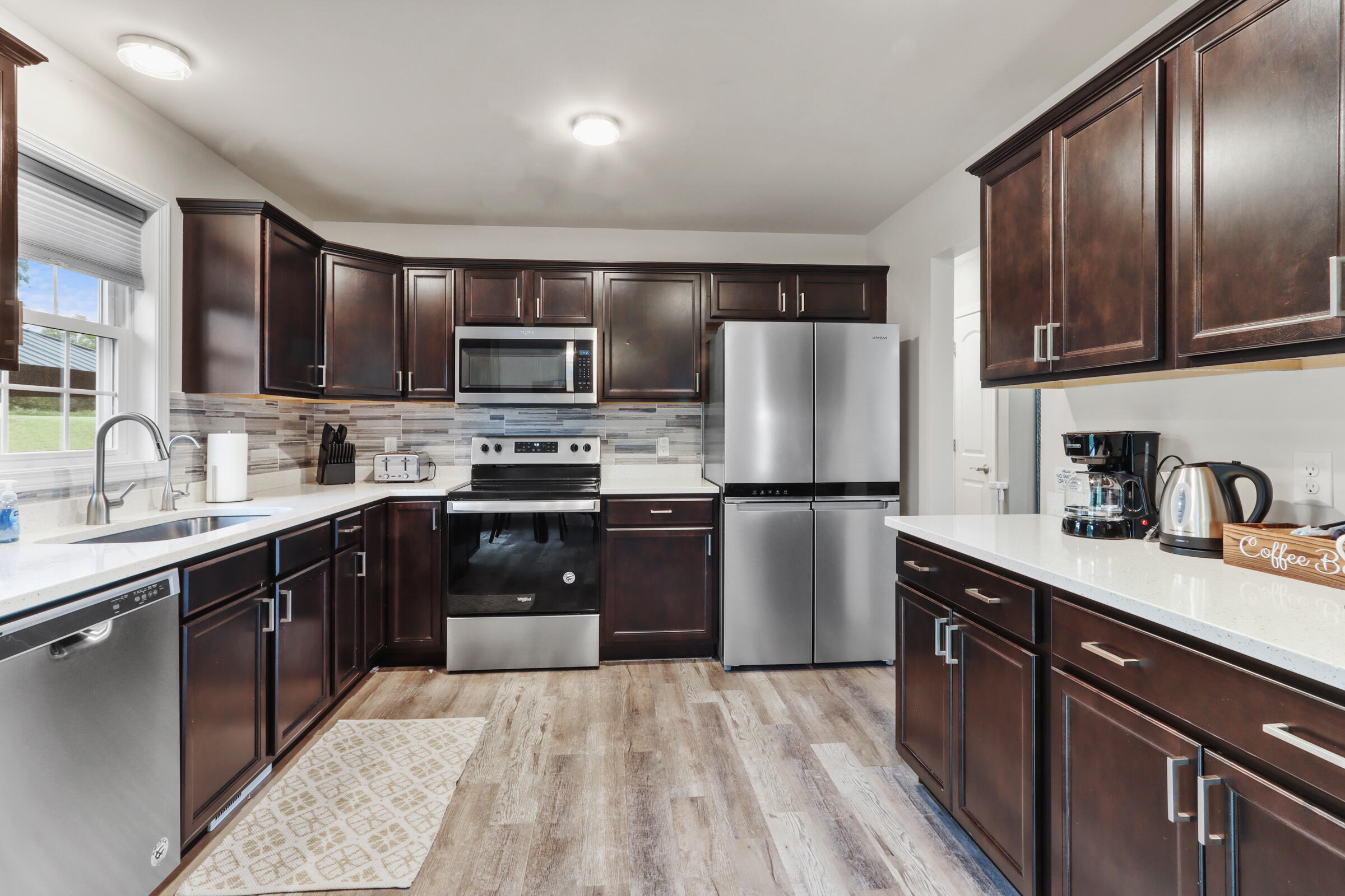 1631 Smith Lane Delavan, WI 53115 - Photo 10 of 59 Photo (15)