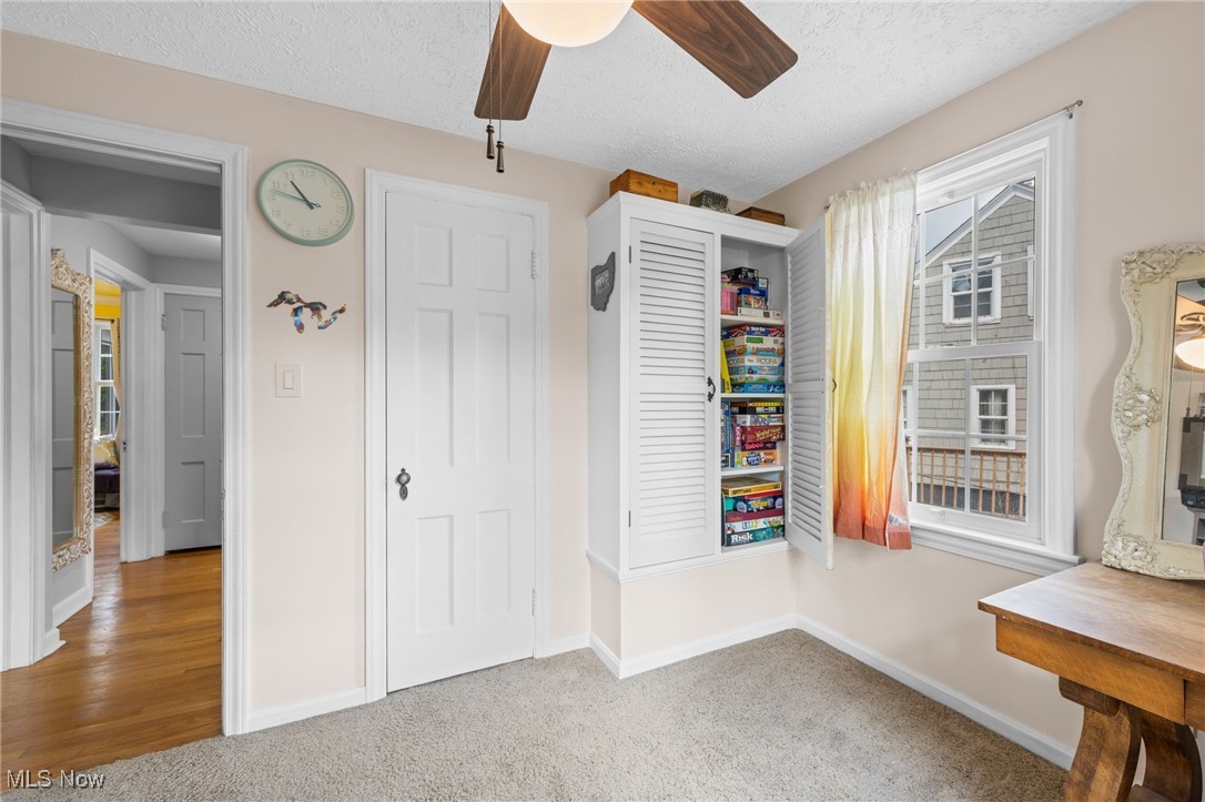 2244 Edgerton Road Cleveland, OH 44118 - Photo 27 of 38 Gallery Image 27