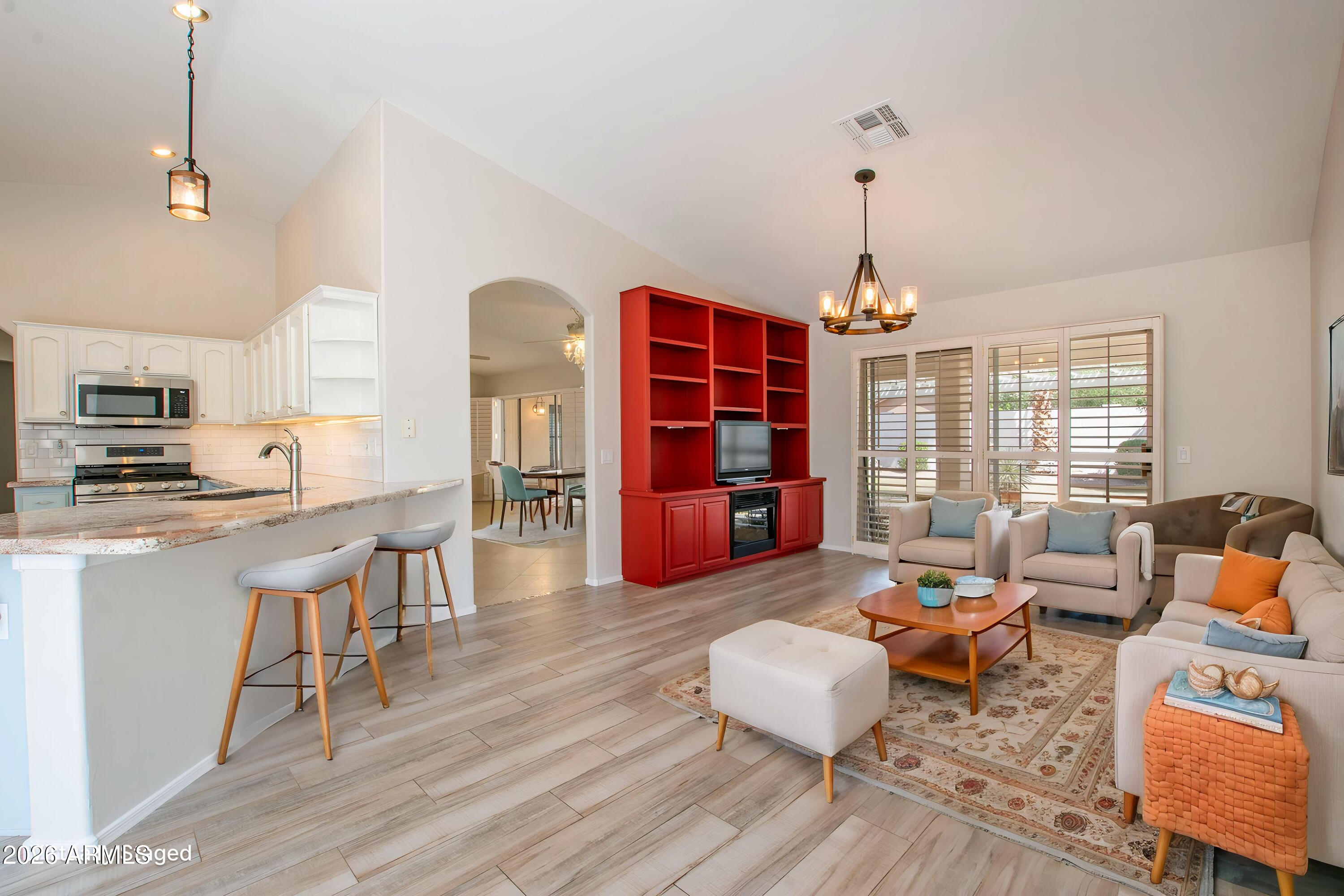 15644 Piccadilly Road Goodyear, AZ 85395 - Photo 19 of 61