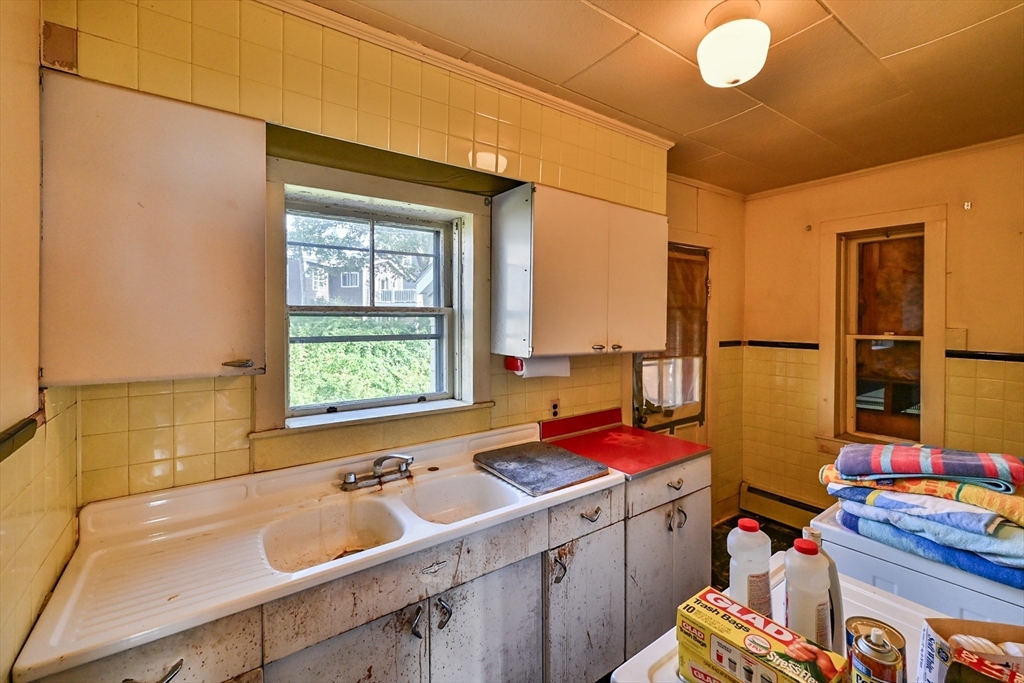 322 Killdeer Road Webster, MA 01570 - Photo 42 of 42 Gallery Image 42
