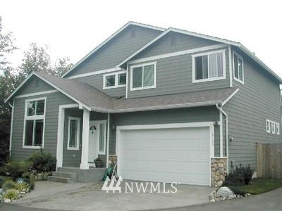 4129 Northeast 22nd Street Renton, WA 98059 - Photo 1 of 1 Gallery Image 1