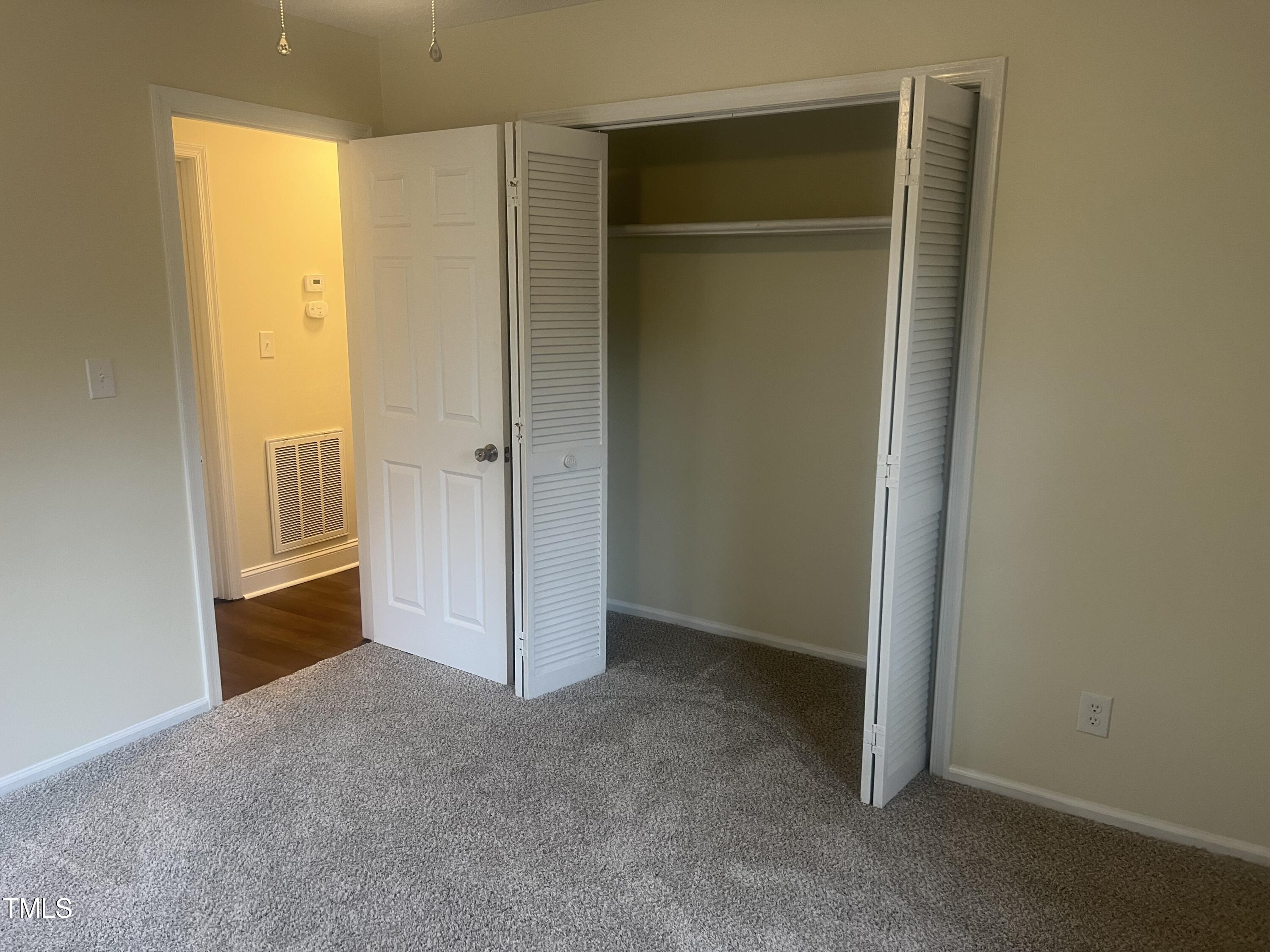 1166 Aquilla Road Benson, NC 27504 - Photo 26 of 32 Bedroom