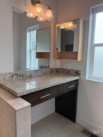 $427,500 | 1011 Thunder Mountain Street, Kimberly, ID 83341