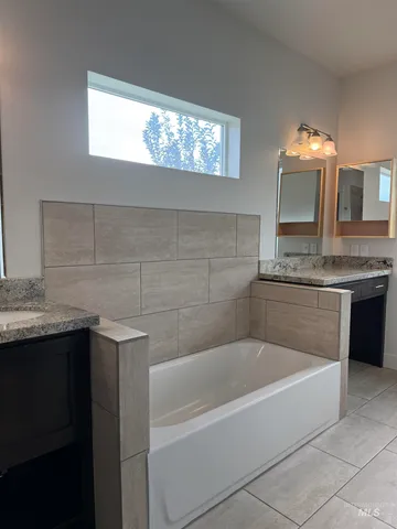 $427,500 | 1011 Thunder Mountain Street, Kimberly, ID 83341