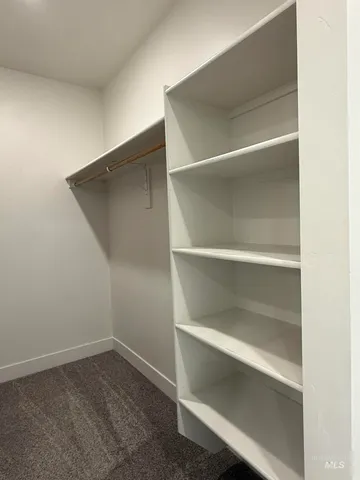 $427,500 | 1011 Thunder Mountain Street, Kimberly, ID 83341