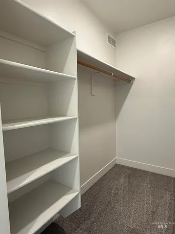 $427,500 | 1011 Thunder Mountain Street, Kimberly, ID 83341