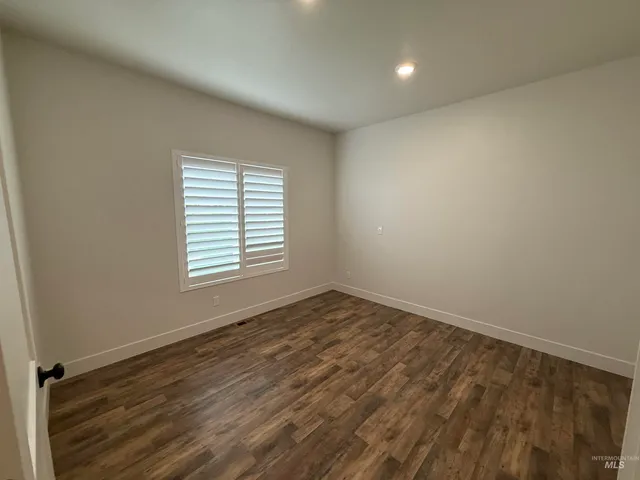 $427,500 | 1011 Thunder Mountain Street, Kimberly, ID 83341