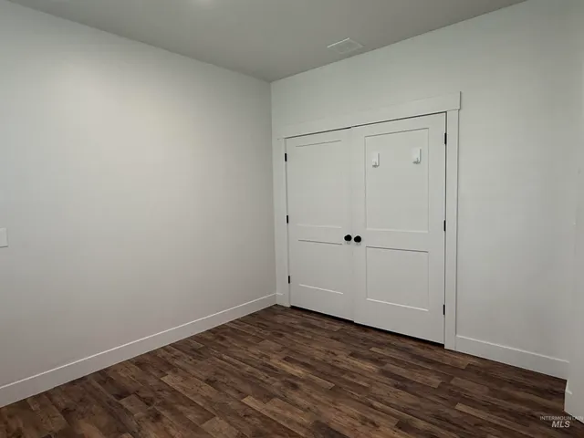 $427,500 | 1011 Thunder Mountain Street, Kimberly, ID 83341