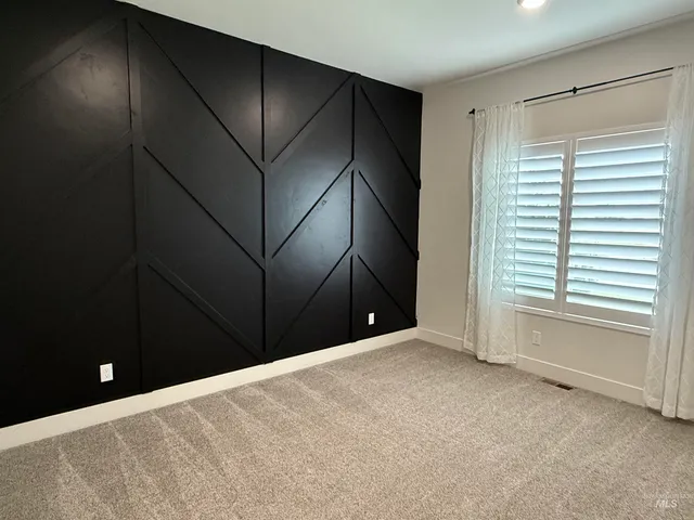 $427,500 | 1011 Thunder Mountain Street, Kimberly, ID 83341