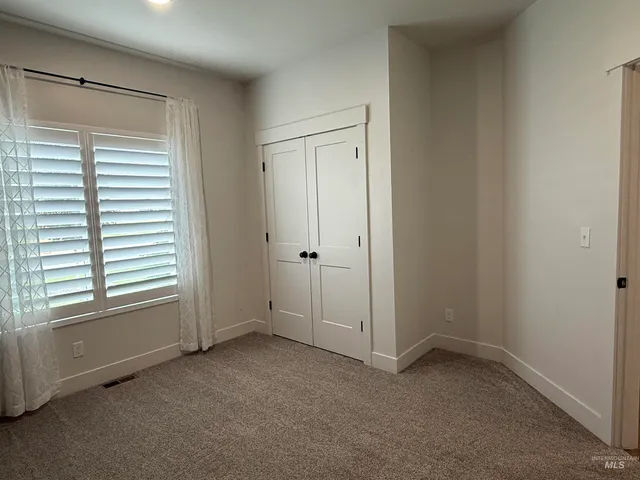 $427,500 | 1011 Thunder Mountain Street, Kimberly, ID 83341