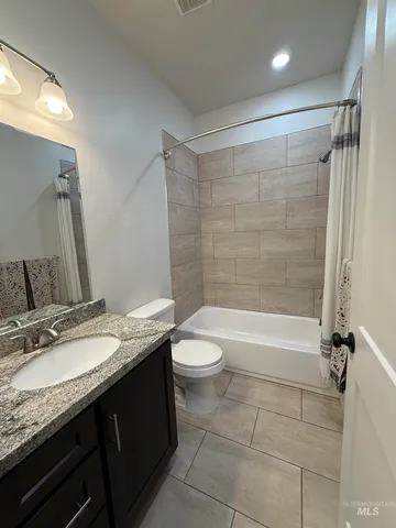 $427,500 | 1011 Thunder Mountain Street, Kimberly, ID 83341