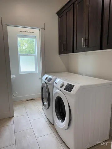 $427,500 | 1011 Thunder Mountain Street, Kimberly, ID 83341