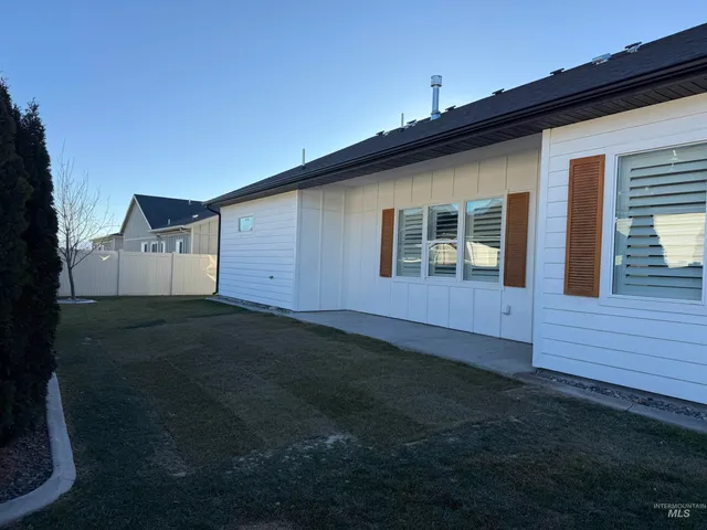 $427,500 | 1011 Thunder Mountain Street, Kimberly, ID 83341