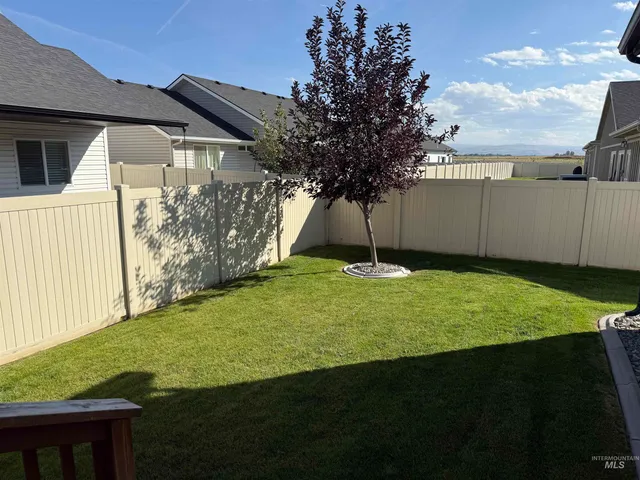 $427,500 | 1011 Thunder Mountain Street, Kimberly, ID 83341