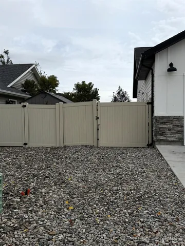 $427,500 | 1011 Thunder Mountain Street, Kimberly, ID 83341