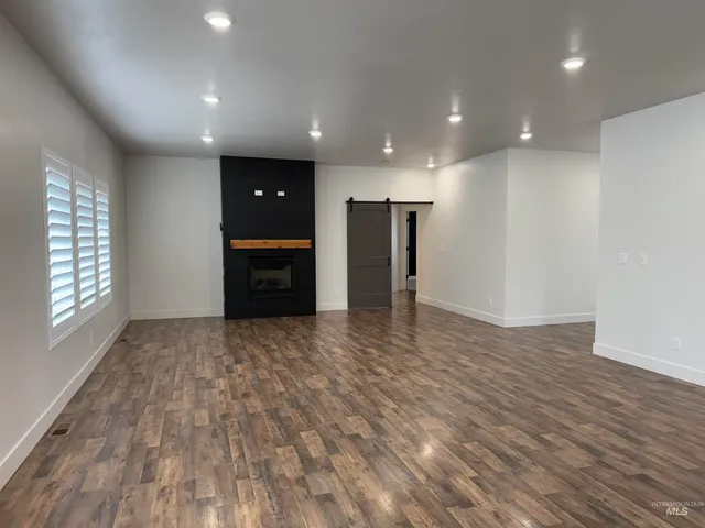 $427,500 | 1011 Thunder Mountain Street, Kimberly, ID 83341