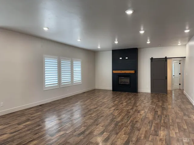 $427,500 | 1011 Thunder Mountain Street, Kimberly, ID 83341