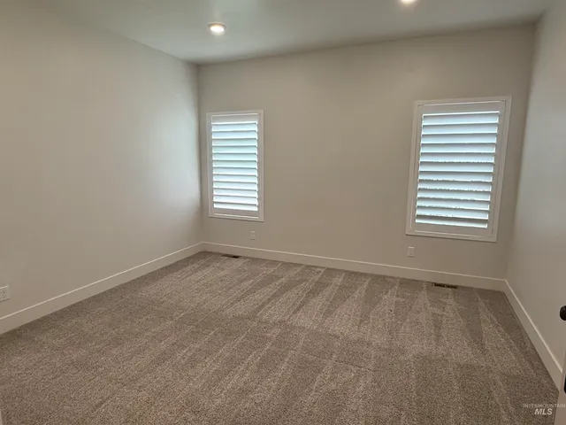 $427,500 | 1011 Thunder Mountain Street, Kimberly, ID 83341