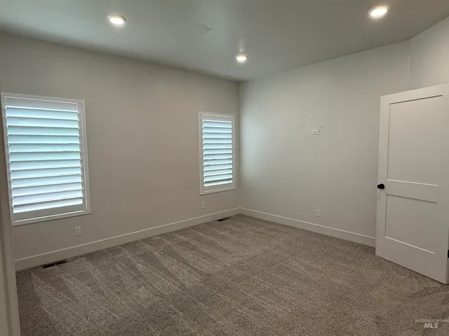 $427,500 | 1011 Thunder Mountain Street, Kimberly, ID 83341