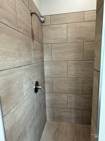 $427,500 | 1011 Thunder Mountain Street, Kimberly, ID 83341