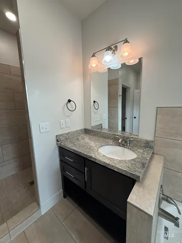 $427,500 | 1011 Thunder Mountain Street, Kimberly, ID 83341