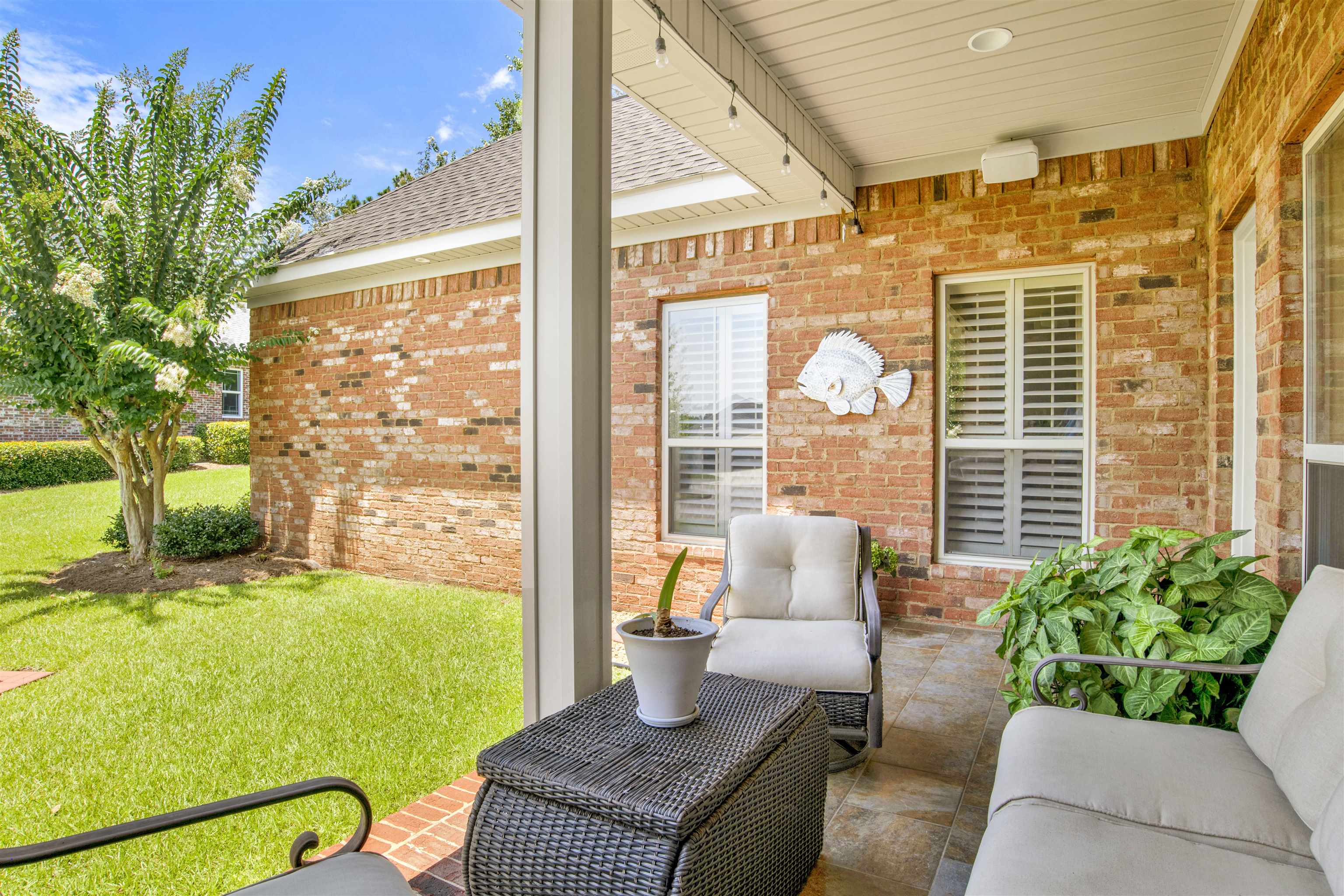 30167 Persimmon Drive Daphne, AL 36527 - Photo 44 of 45