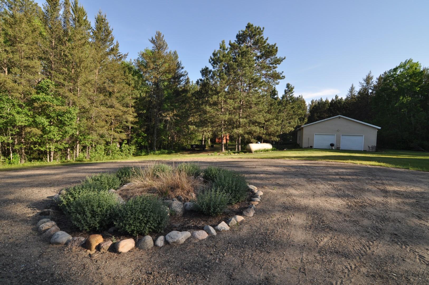 33386 State 34 Akeley, MN 56433 - Photo 32 of 36