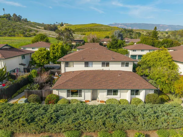 $839,000 | 319 Northgate Drive, Unit A, Goleta, CA 93117