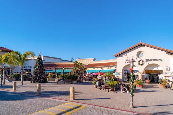 a view of a lake with a mountain