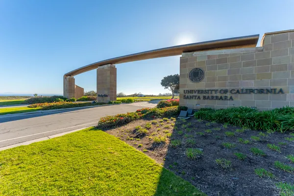 $839,000 | 319 Northgate Drive, Unit A, Goleta, CA 93117