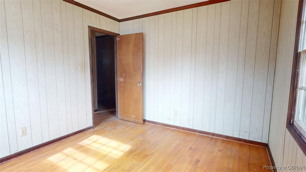 1429 Government Road Williamsburg, VA 23185 - Photo 26 of 50